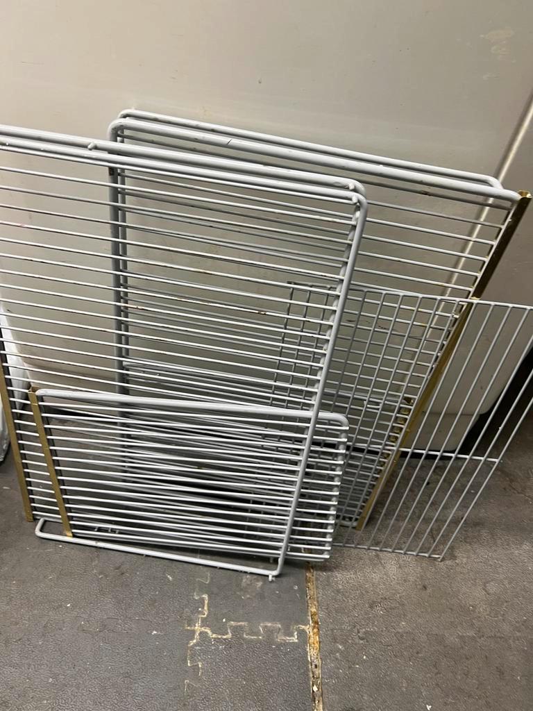 Oude Bosch Koelkast - Onderdelen of Gebruik