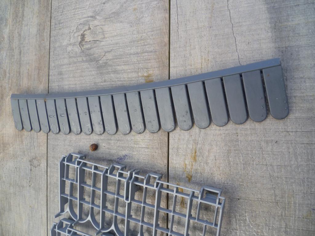 vaatwasser onderdelen geheel gratis afte halen!