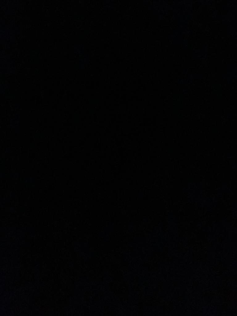 GEZOCHT! Gratis scooter