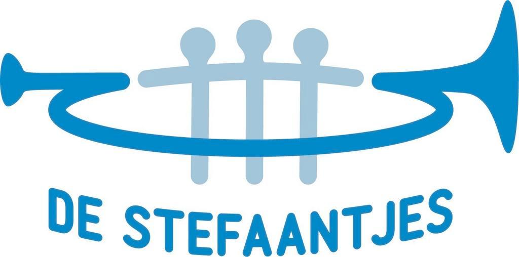 Jeugdorkest De Stefaantjes zoekt gebruikte blaasinstrumenten