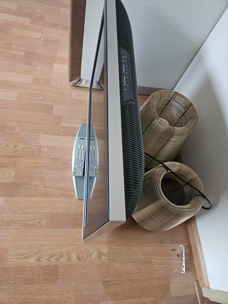 GRATIS - Sony Bravia LCD TV - Gebruikt