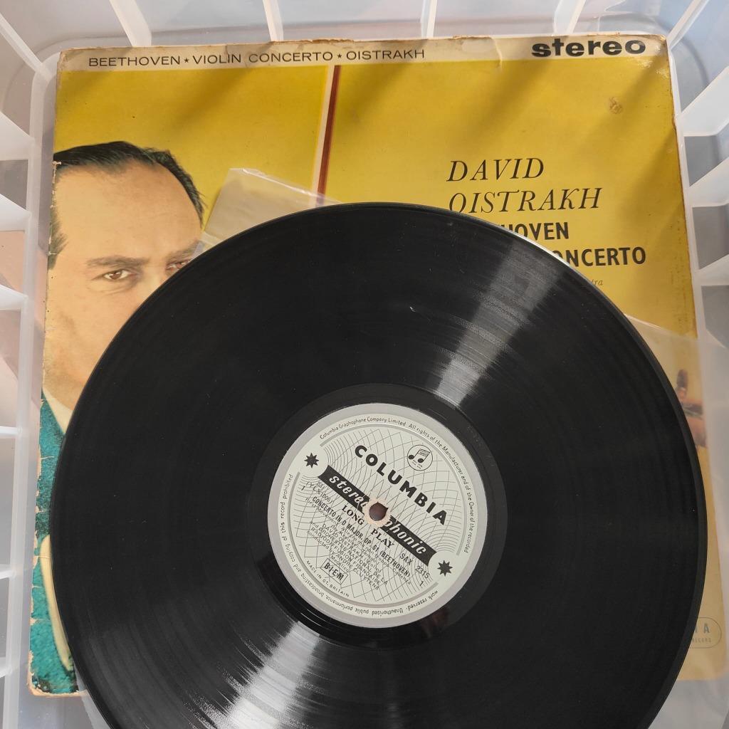 De Platenwasmethode ( de allerbeste + lage kosten ) GRATIS!