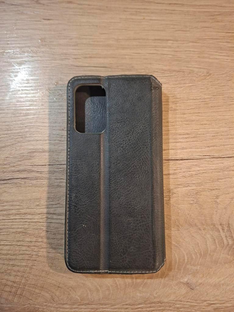 GRATIS Samsung A52 Telefoonhoesje