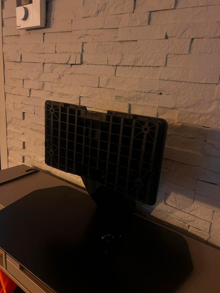 Nieuwe Samsung tv standaard QE65QN90F (65 inch)