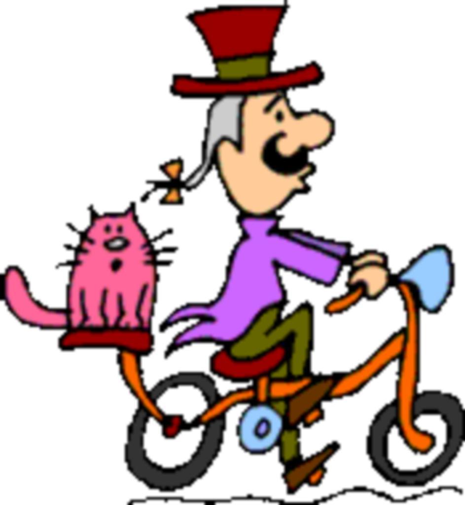 Gezocht  opknap fietsen gratis, of tegen kleine vergoeding