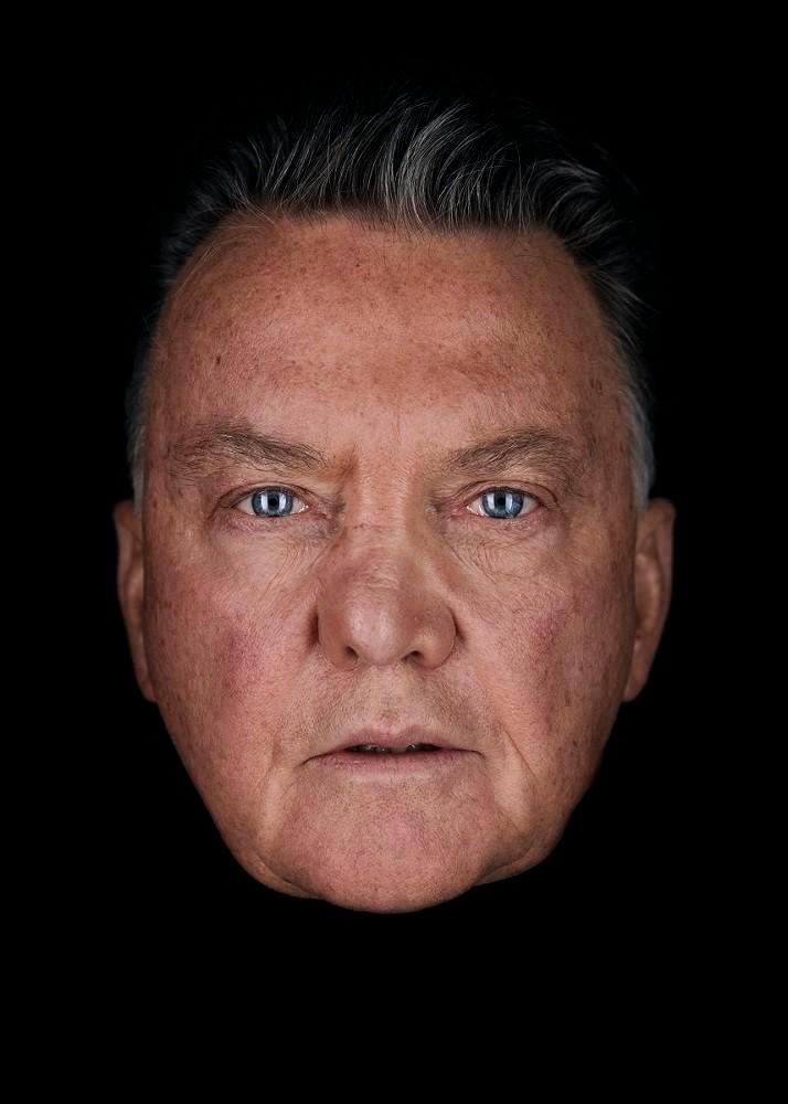 Museum fotografie. Modellen gezocht. Gratis fotoshoot