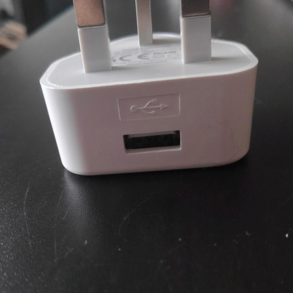 Chinese usb a adapter