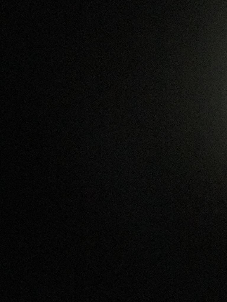 Ik zoek opknap fietsen