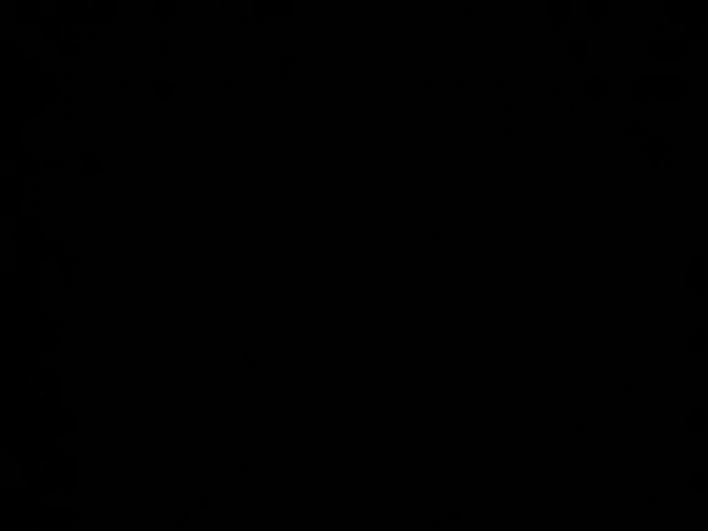 Scooter monteur gezocht