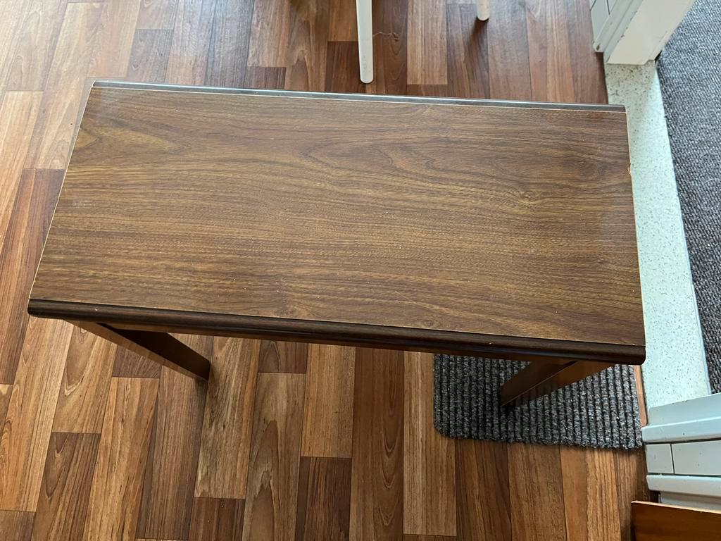 Yamaha Electone Orgel - Klassiek en Compleet