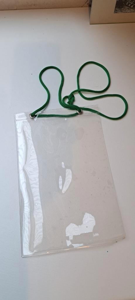 500 Wandelingen in Frankrijk - Wandelgids