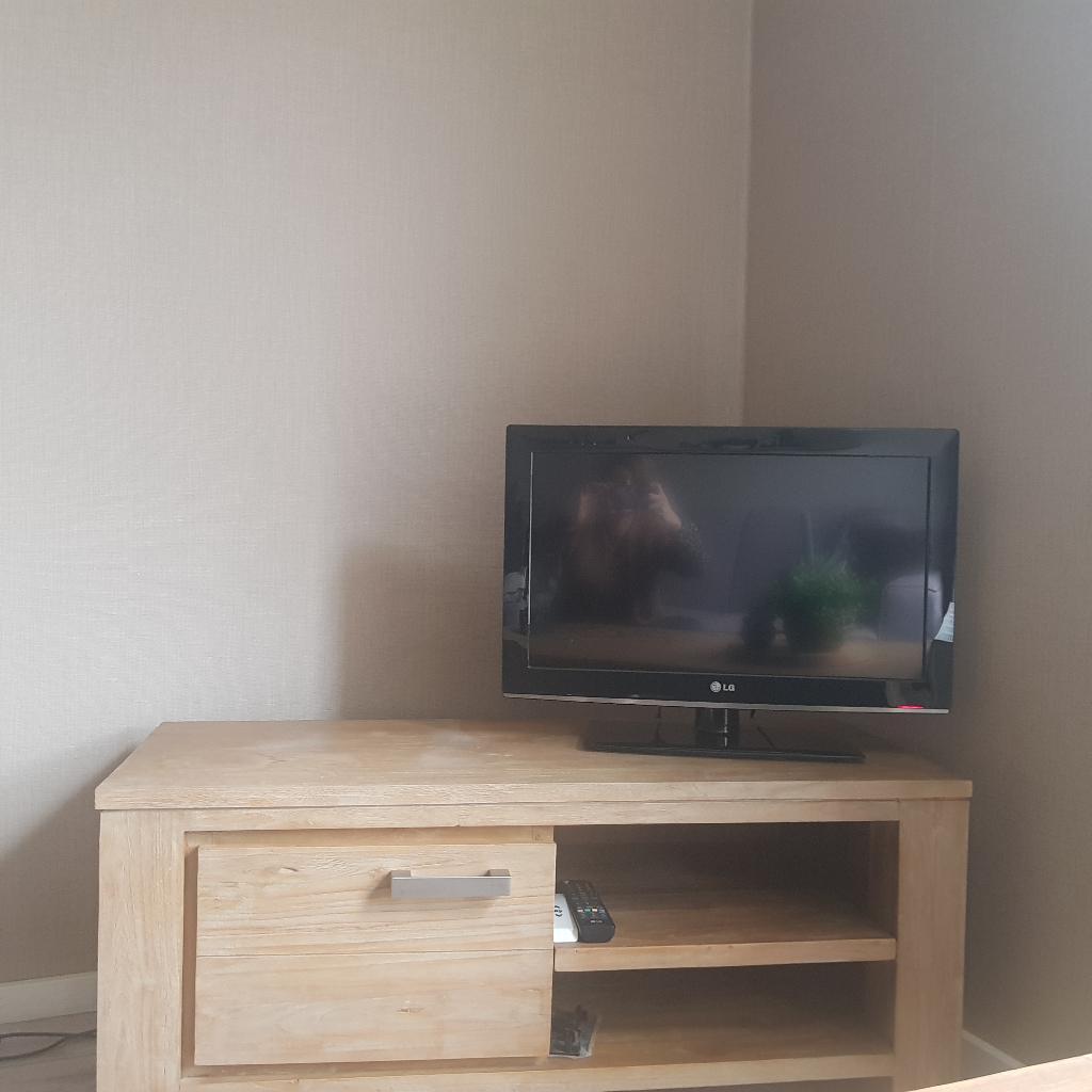 Televisie LG