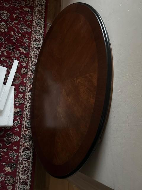 BIJZETTAFEL GRATIS OPHALEN......