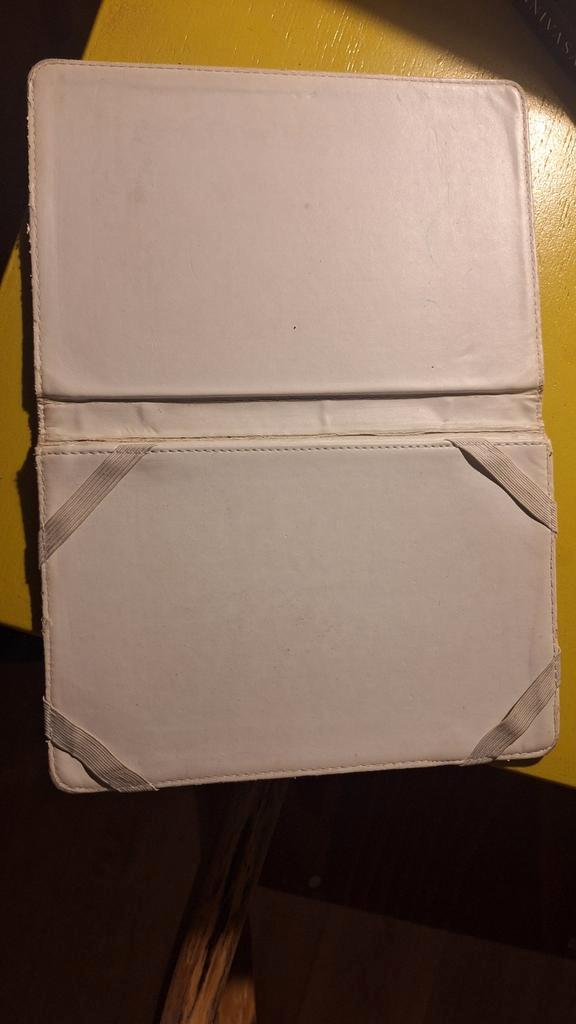 Pocket Pro e-reader hoesje