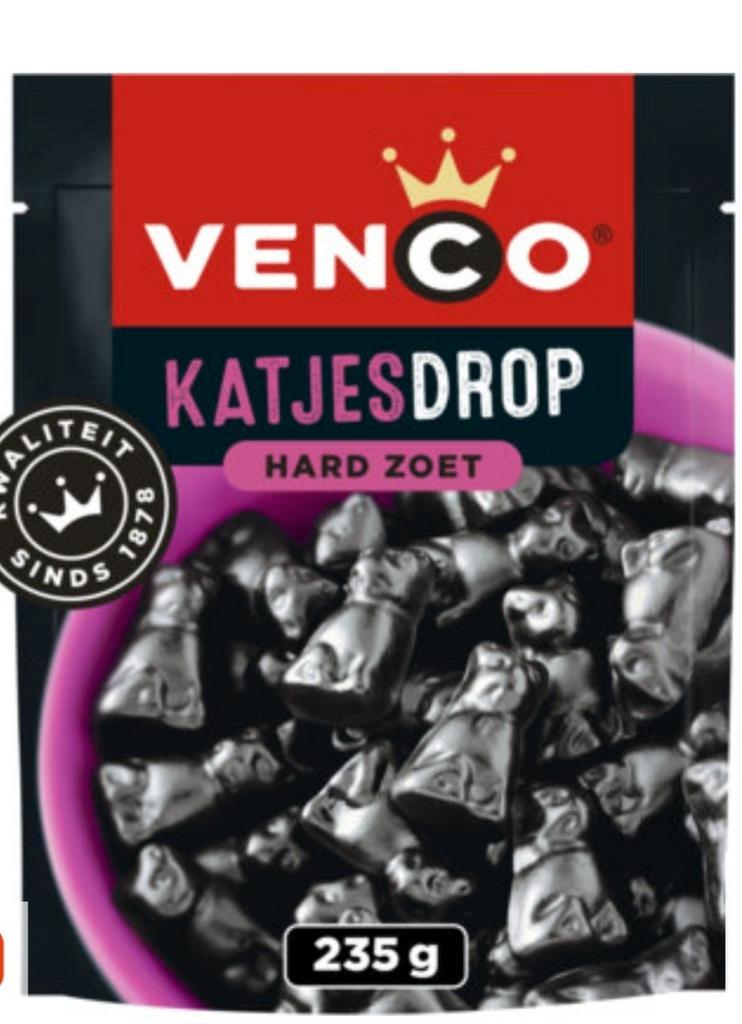 Diverse leuke stripboeken (lees advertentie!)