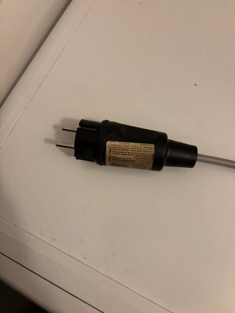 Hoover h-wash 300 lite wasmachine 9kg