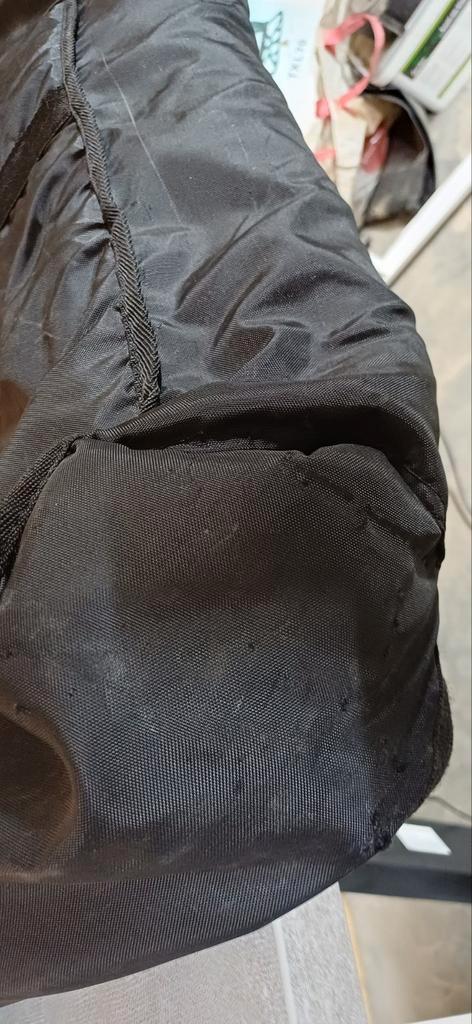 keyboardhoes 120x45x18cm