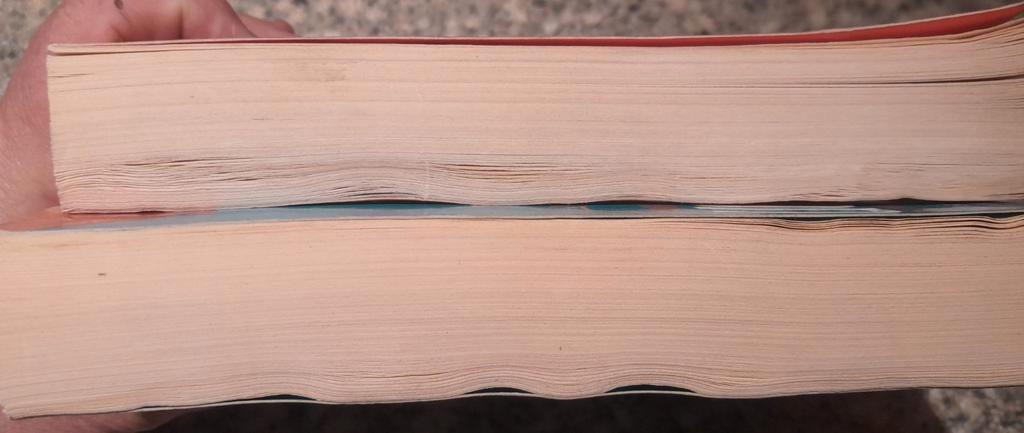 Jeremy Clarkson Boeken - Don''t Stop Me Now & Volume 2