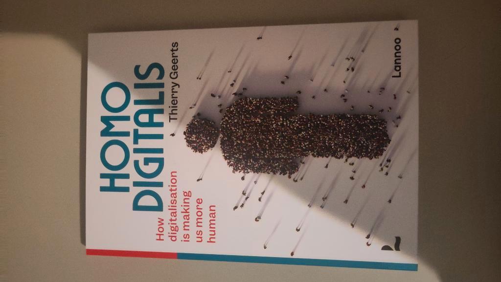 Gratis boeken selectie