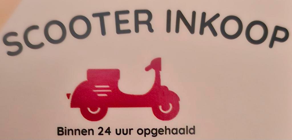Scooter inkoop Schade, WOK of Defect