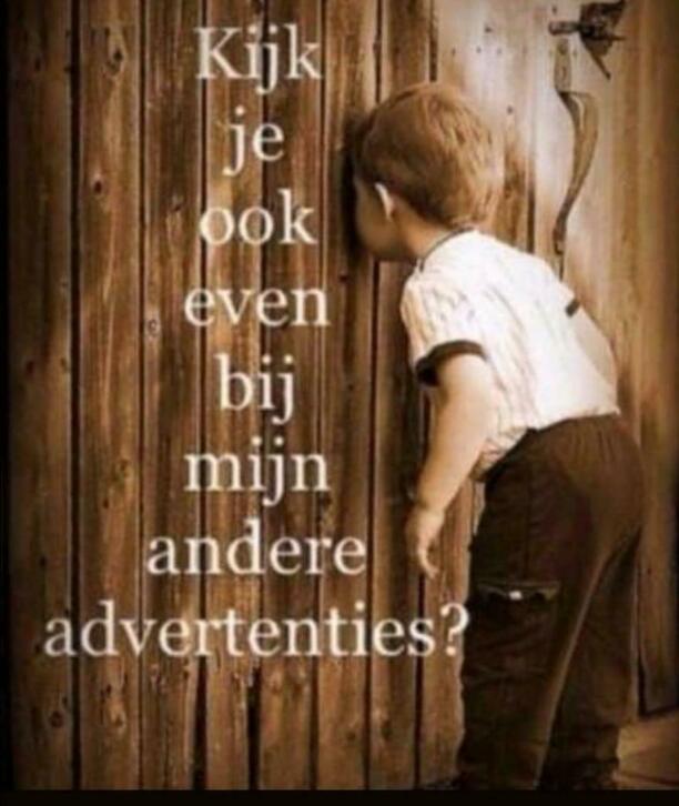 Beeldscherm  philips  model 32 PF 3321/12 voor onderdelen