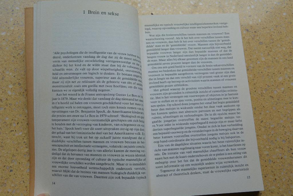 Pleisters voor de ziel René Diekstra Geluk gelazer relaties