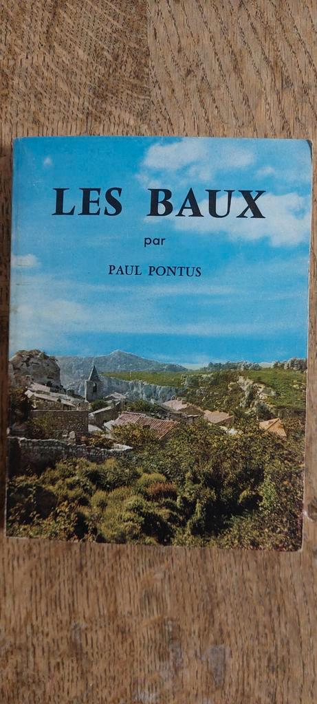 oude Franstalige boeken/ kastelen/ gebouwen