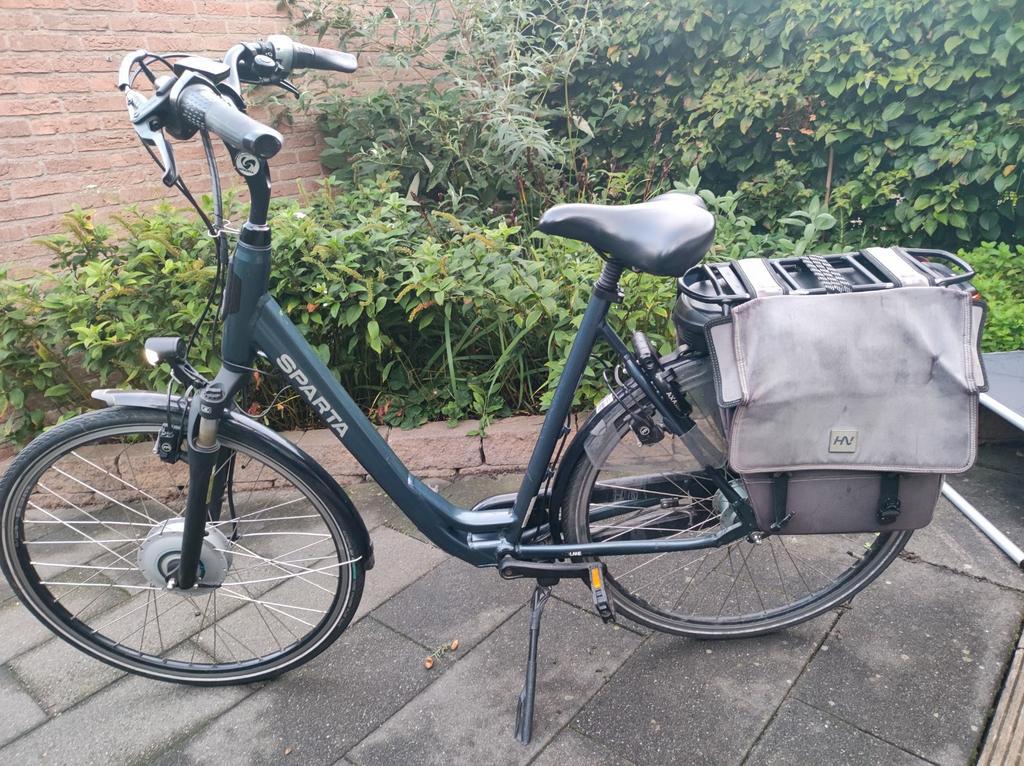 Gratis ( LEES TEKST )