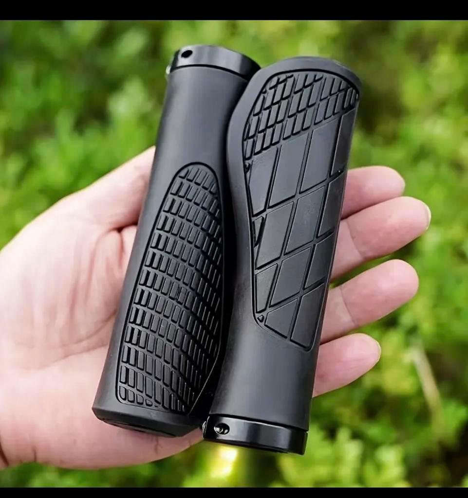 Fatbike op maat gemaakt in Rotterdam Zuid! Of op locatie