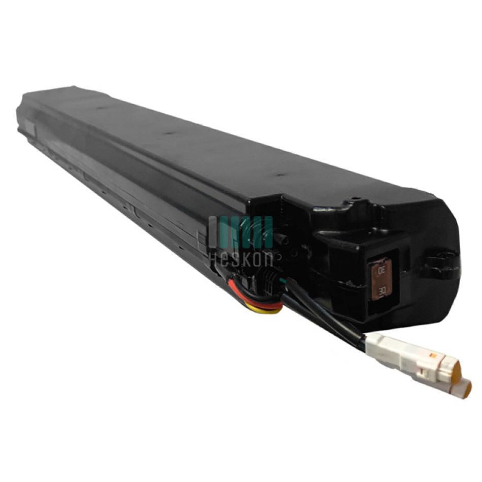 Gezocht: Sparta PMU3 accu 29111132