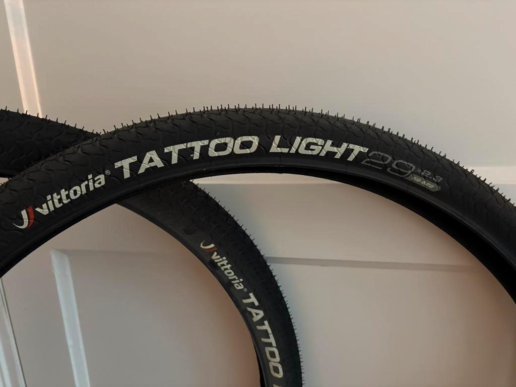 Strandbanden beachbike