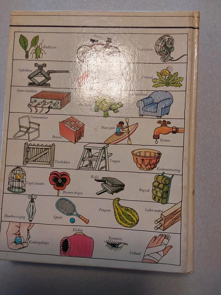 Goede Raad van A-Z - Reader''s Digest