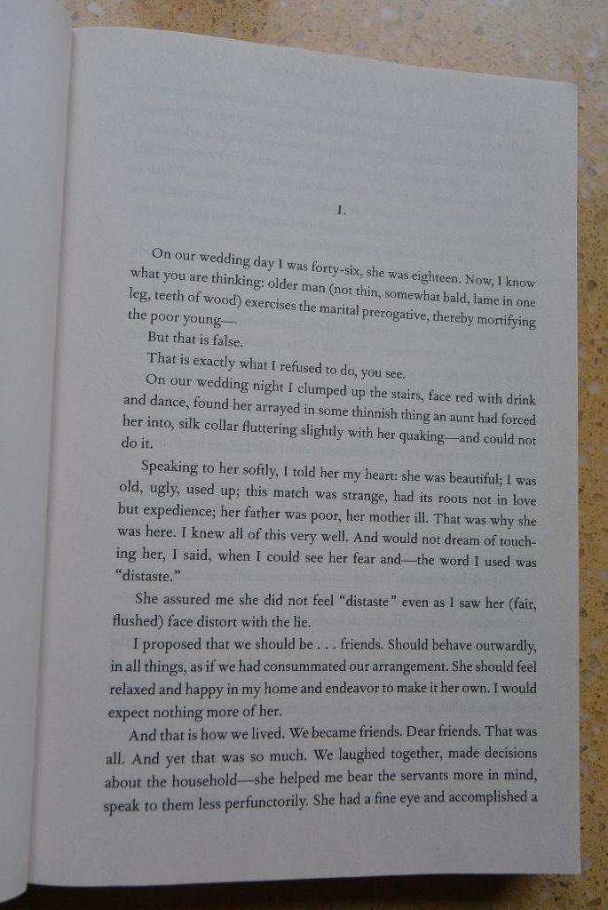 Lincoln in the Bardo George Saunders Roman Engels Gratis