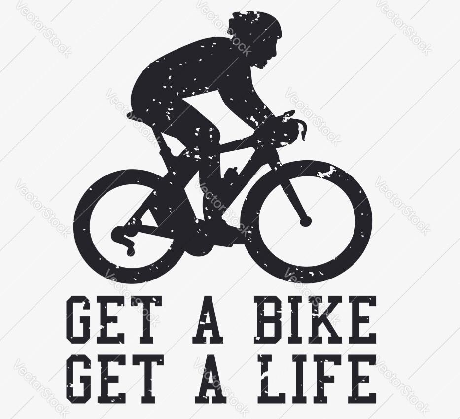 Opknapfietsen gevraagd! Eindhoven en omgeving