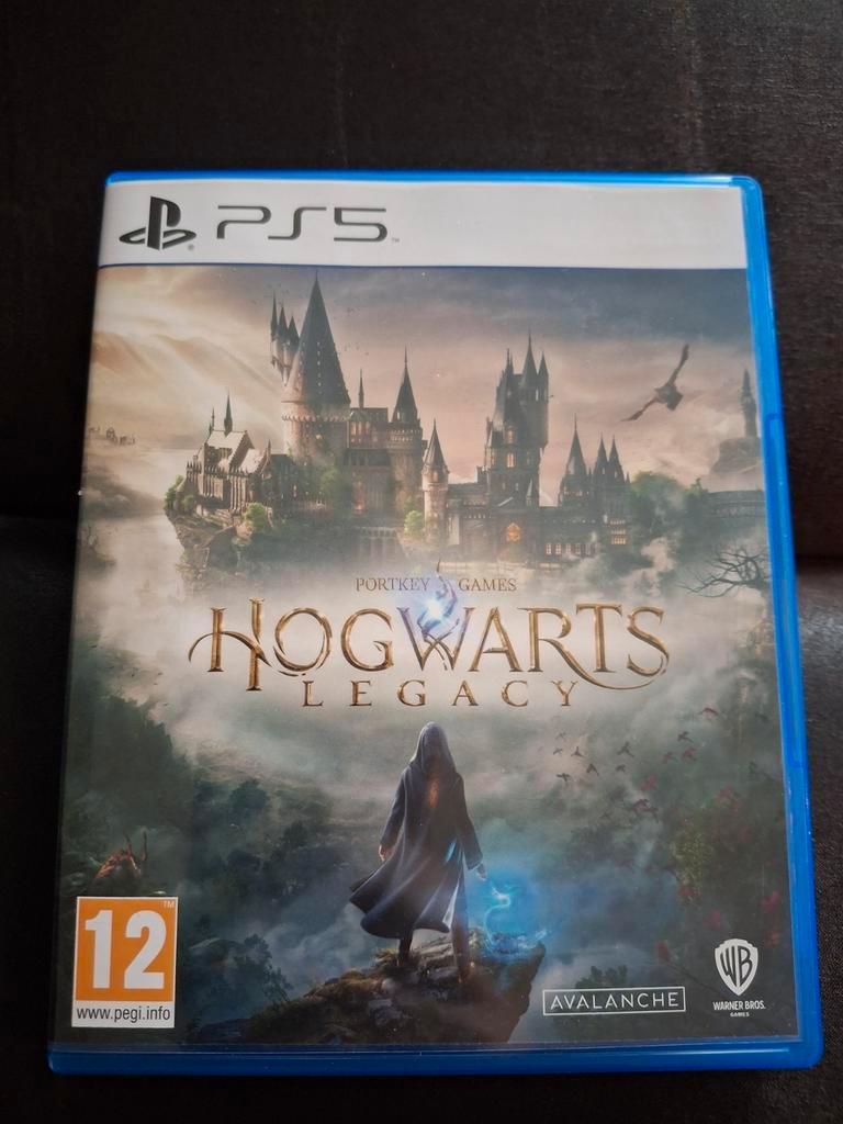 Playstation Games - Zo Goed Als Nieuw! 10 euro per stuk.