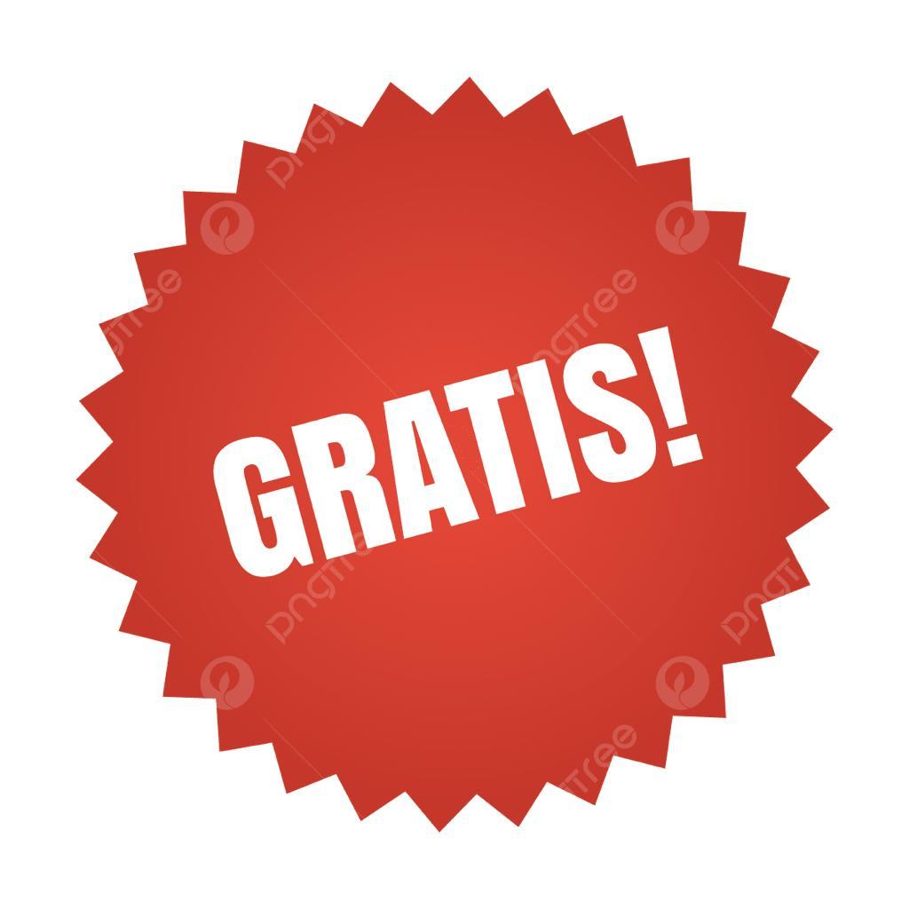 Gezocht gratis versterkers