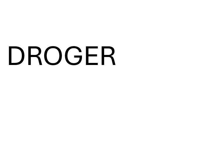 Gratis af te halen. Defecte droger