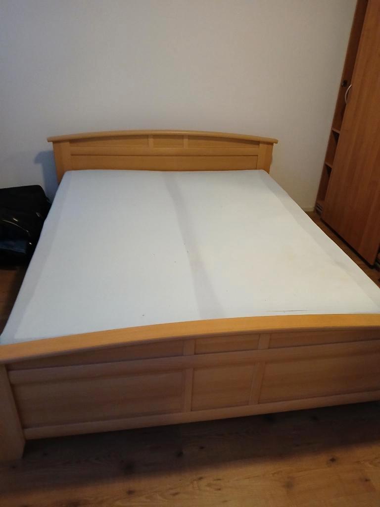 Huishoudelijke apparaturen