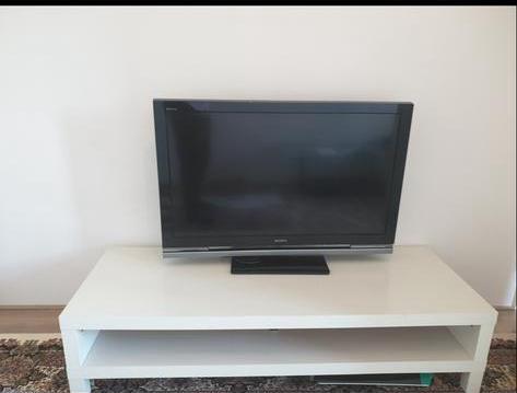 Sony Bravia KDL-40W400 - 40 inch LCD TV
