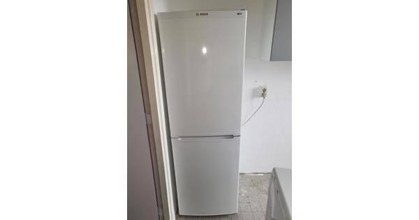 Gezocht Gratis gasfornuis !