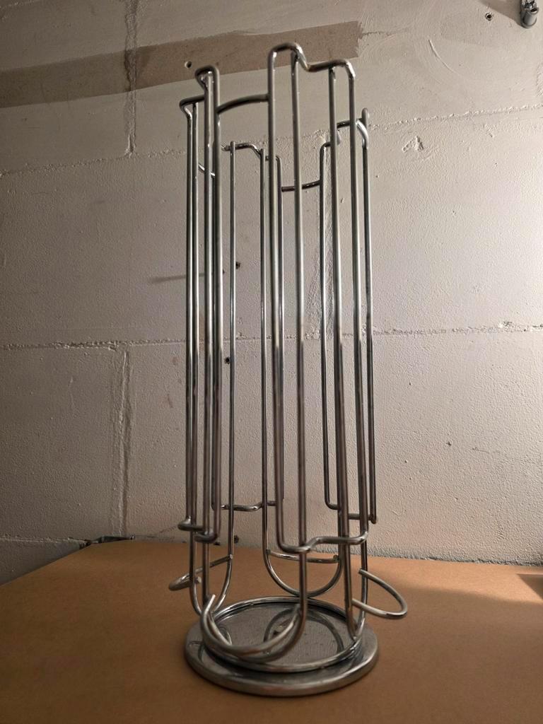 Dolce Gusto Cuphouder Carrousel