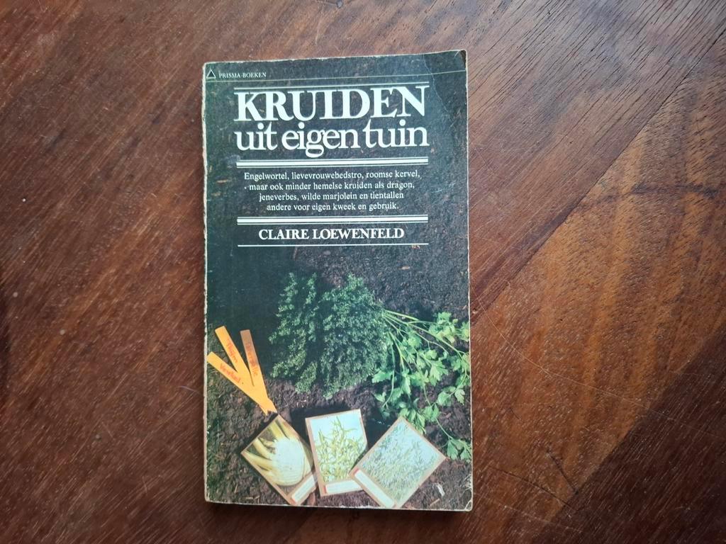 diverse kleine kookboekjes gratis