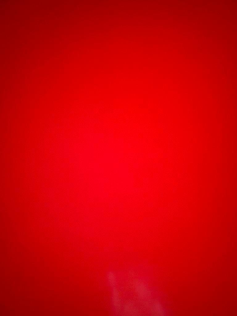 Gebruikte Philips stofzuiger (werkt maar met slijtage)