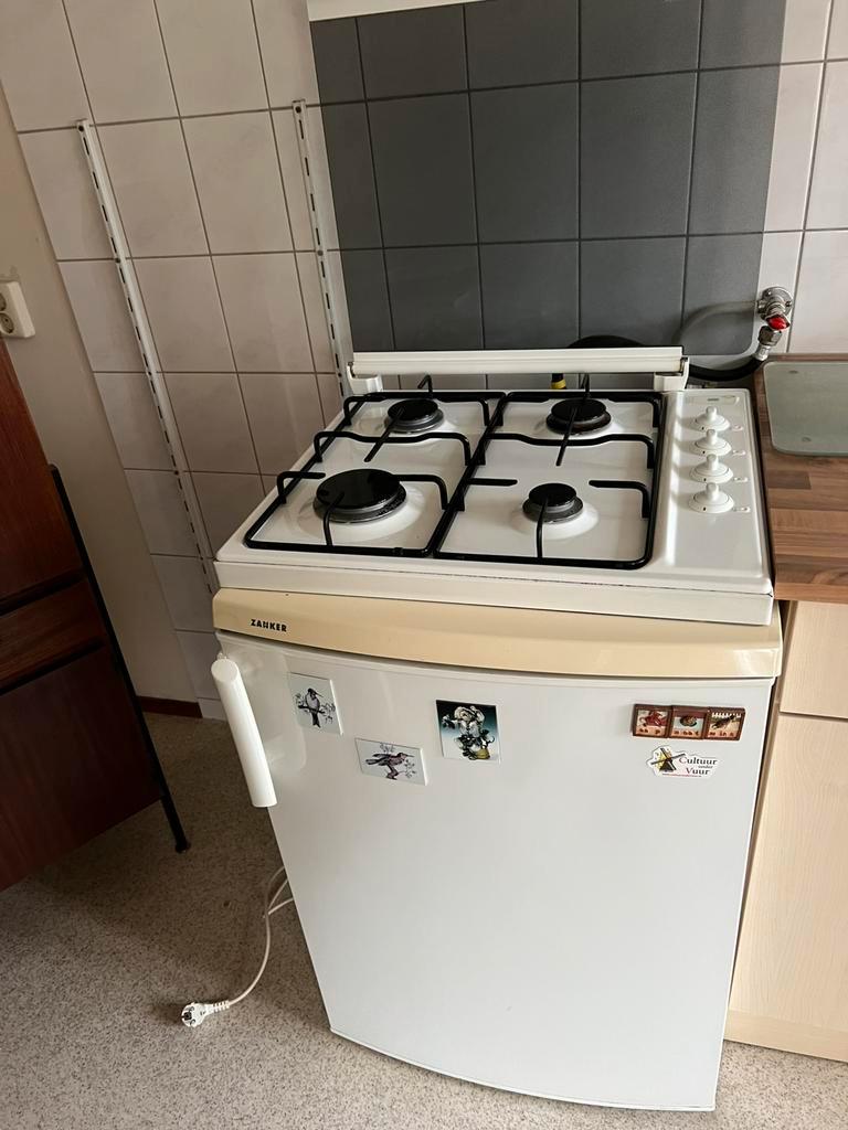 Wie past het  1  of het ander , Gratis afhalen