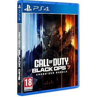 Playstation 4 games - GEZOCHT