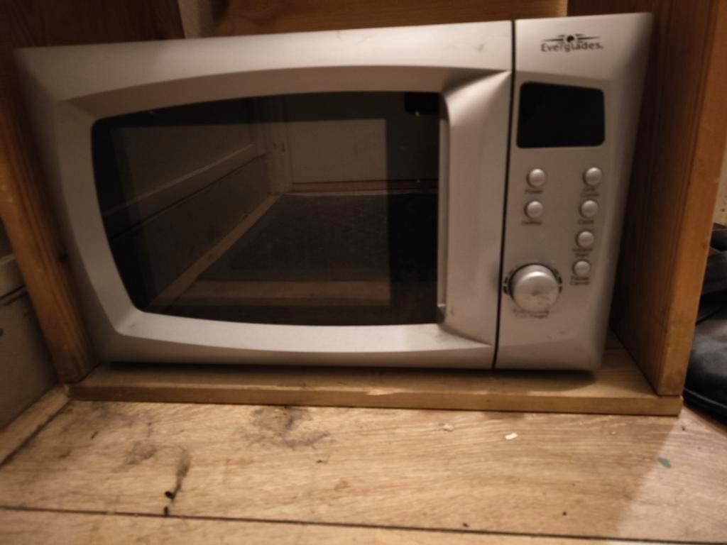 Gratis ophalen in De Pijp/Rivierenbuurt