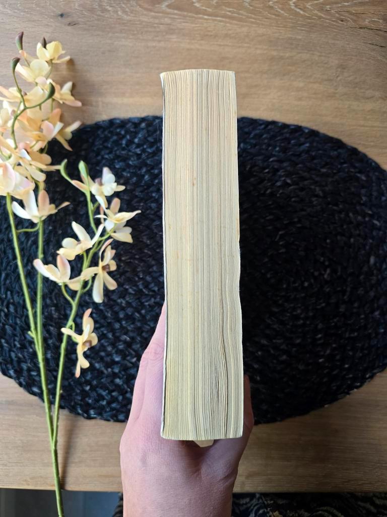 Gratis bij aankoop van een ander boek