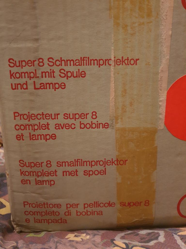 Gratis Filmcamera, filmprojector, films, knip/monteerapp.