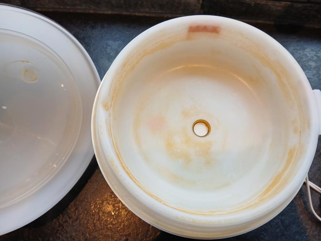 Bevochtiger Verdamper Arkopharma