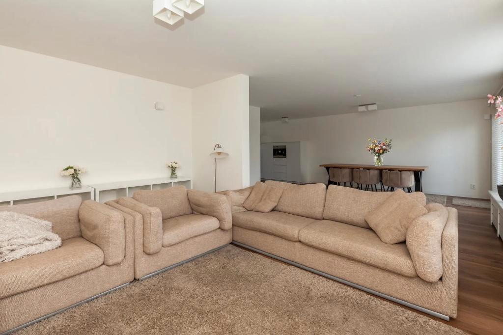 bankstel gratis ophalen (uiterlijk 13-12 as)